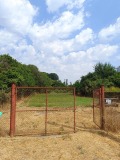 Продава ПАРЦЕЛ, с. Ряхово, област Русе, снимка 2