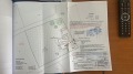 Продава ПАРЦЕЛ, гр. Враца, Студентски град, снимка 3