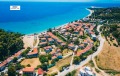 Продава ПАРЦЕЛ, Извън страната, област Извън страната, снимка 2