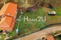 Продава ПАРЦЕЛ, гр. София, с. Панчарево, снимка 1