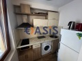 Продава 1-СТАЕН, област Бургас, гр. Созопол • 42750 € • 37504680 — Holmes.bg