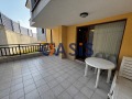 Продава 1-СТАЕН, област Бургас, гр. Созопол • 42750 € • 37504680 — Holmes.bg