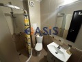 Продава 1-СТАЕН, област Бургас, гр. Созопол • 42750 € • 37504680 — Holmes.bg