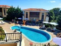 Продава 1-СТАЕН, област Бургас, гр. Созопол • 42750 € • 37504680 — Holmes.bg