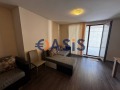 Продава 1-СТАЕН, област Бургас, гр. Созопол • 42750 € • 37504680 — Holmes.bg