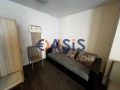 Продава 1-СТАЕН, област Бургас, гр. Созопол • 42750 € • 37504680 — Holmes.bg