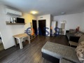 Продава 1-СТАЕН, област Бургас, гр. Созопол • 42750 € • 37504680 — Holmes.bg