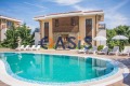 Продава 1-СТАЕН, област Бургас, гр. Созопол • 42750 € • 37504680 — Holmes.bg