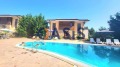 Продава 1-СТАЕН, област Бургас, гр. Созопол • 42750 € • 37504680 — Holmes.bg
