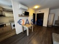 Продава 1-СТАЕН, област Бургас, гр. Созопол • 42750 € • 37504680 — Holmes.bg