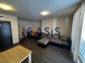 Продава 1-СТАЕН, област Бургас, гр. Созопол • 42750 € • 37504680 — Holmes.bg