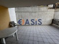Продава 1-СТАЕН, област Бургас, гр. Созопол • 42750 € • 37504680 — Holmes.bg