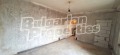 Продава 1-СТАЕН, град Пловдив, Тракия • 69000 € / 134952.27 лв. • 94033065 2