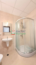 Продава  1-стаен област Бургас , к.к. Слънчев бряг , 35 кв.м | 33374741 - изображение [6]