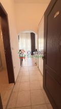 Продава  1-стаен област Бургас , к.к. Слънчев бряг , 35 кв.м | 33374741 - изображение [11]