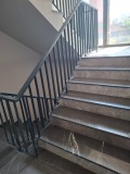 Продава 2-СТАЕН, град София, Овча купел 2 • 192000 € • 12702005 — Holmes.bg