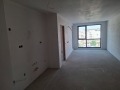 Продава 2-СТАЕН, град София, Овча купел 2 • 192000 € • 12702005 — Holmes.bg