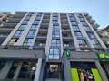 Продава 2-СТАЕН, град София, Овча купел 2 • 192000 € • 12702005 — Holmes.bg