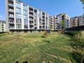 Продава 2-СТАЕН, град София, Овча купел 2 • 192000 € • 12702005 — Holmes.bg