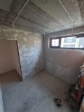 Продава 2-СТАЕН, град София, Овча купел 2 • 192000 € • 12702005 — Holmes.bg
