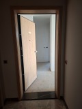 Продава 2-СТАЕН, град София, Овча купел 2 • 192000 € • 12702005 — Holmes.bg