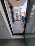 Продава 2-СТАЕН, град София, Овча купел 2 • 192000 € • 12702005 — Holmes.bg