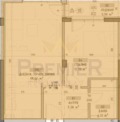 Продава 2-СТАЕН, град София, Малинова долина • 205000 € • 39733899 — Holmes.bg