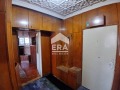Продава 2-СТАЕН, град Плевен, Широк център • 88900 € / 173873.29 лв. • 56239684 1