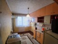 Продава 2-СТАЕН, град Плевен, Широк център • 88900 € / 173873.29 лв. • 56239684 4