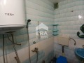 Продава 2-СТАЕН, град Плевен, Широк център • 88900 € / 173873.29 лв. • 56239684 5