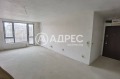 Продава  2-стаен град София , Малинова долина , 73 кв.м | 66427078