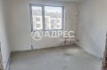 Продава  2-стаен град София , Малинова долина , 73 кв.м | 66427078 - изображение [2]