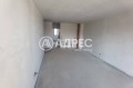 Продава  2-стаен град София , Малинова долина , 73 кв.м | 66427078 - изображение [4]