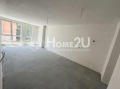 Продава 2-СТАЕН, град София, Надежда 2 • 154999 € / 303151.69 лв. • 13454702 4