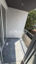 Продава 2-СТАЕН, град София, Надежда 2 • 154999 € / 303151.69 лв. • 13454702 9