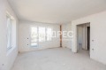 Продава 2-СТАЕН, град Варна, Аспарухово • 64000 € • 89921474 2