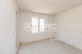 Продава 2-СТАЕН, град Варна, Аспарухово • 64000 € • 89921474 4