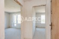 Продава 2-СТАЕН, град Варна, Аспарухово • 64000 € • 89921474 6