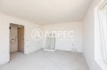 Продава 2-СТАЕН, град Варна, Аспарухово • 64000 € • 89921474 3