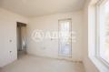Продава 2-СТАЕН, град Варна, Аспарухово • 64000 € • 89921474 5