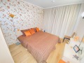 Продава 3-СТАЕН, град Варна, к.к. Златни пясъци • 155000 € • 13370576 — Holmes.bg