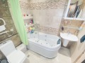 Продава 3-СТАЕН, град Варна, к.к. Златни пясъци • 155000 € • 13370576 — Holmes.bg