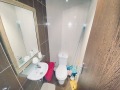 Продава 3-СТАЕН, град Варна, к.к. Златни пясъци • 155000 € • 13370576 — Holmes.bg