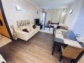 Продава 3-СТАЕН, град Варна, к.к. Златни пясъци • 155000 € • 13370576 — Holmes.bg