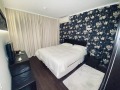 Продава 3-СТАЕН, град Варна, к.к. Златни пясъци • 155000 € • 13370576 — Holmes.bg