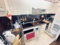 Продава 3-СТАЕН, град Варна, к.к. Златни пясъци • 155000 € • 13370576 — Holmes.bg
