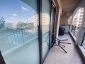 Продава 3-СТАЕН, град Варна, к.к. Златни пясъци • 155000 € • 13370576 — Holmes.bg