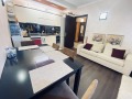 Продава 3-СТАЕН, град Варна, к.к. Златни пясъци • 155000 € • 13370576 — Holmes.bg
