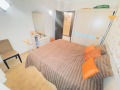 Продава 3-СТАЕН, град Варна, к.к. Златни пясъци • 155000 € • 13370576 — Holmes.bg