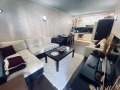 Продава 3-СТАЕН, град Варна, к.к. Златни пясъци • 155000 € • 13370576 — Holmes.bg